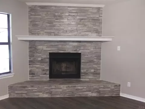 4504 Morningside Ln, Milton, FL 32583 photo 12