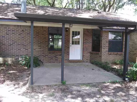 4504 Morningside Ln, Milton, FL 32583 photo 35