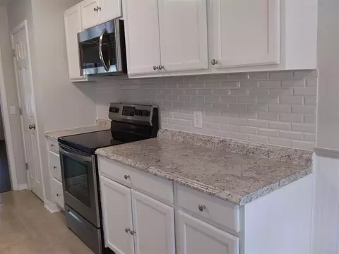 4504 Morningside Ln, Milton, FL 32583 photo 7