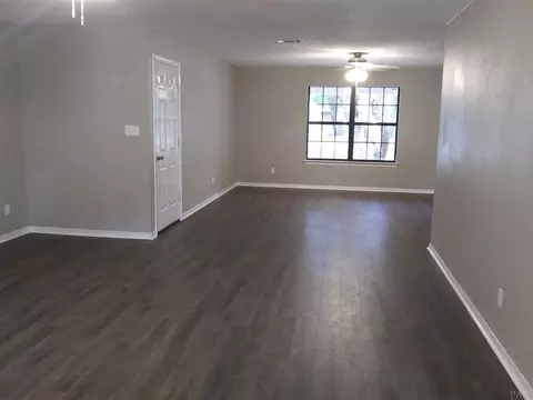 4504 Morningside Ln, Milton, FL 32583 photo 14
