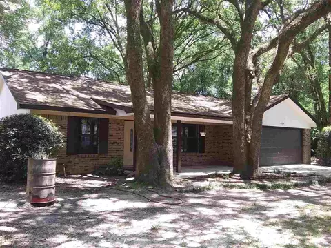 4504 Morningside Ln, Milton, FL 32583 photo 3