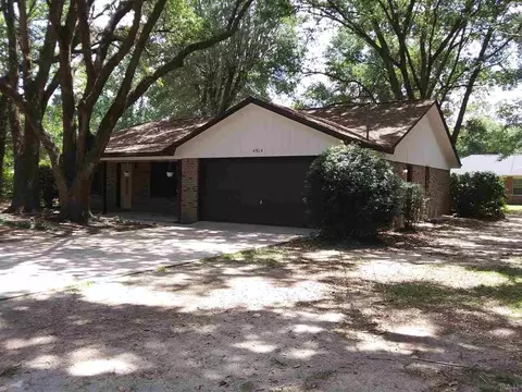 4504 Morningside Ln, Milton, FL 32583 photo 31