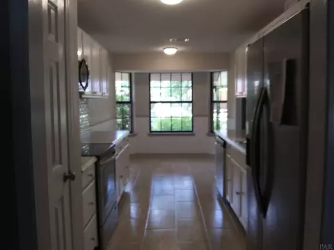 4504 Morningside Ln, Milton, FL 32583 photo 5