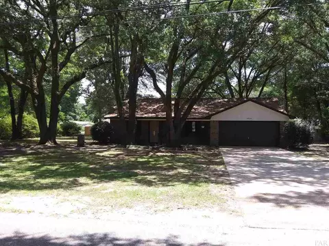 4504 Morningside Ln, Milton, FL 32583 photo 32