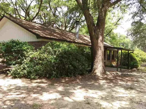 4504 Morningside Ln, Milton, FL 32583 photo 34
