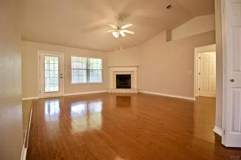 11734 Old Course Rd, Cantonment, FL 32533 photo 17