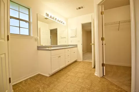 11734 Old Course Rd, Cantonment, FL 32533 photo 33