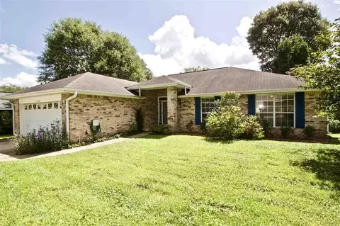 11734 Old Course Rd, Cantonment, FL 32533 photo 43