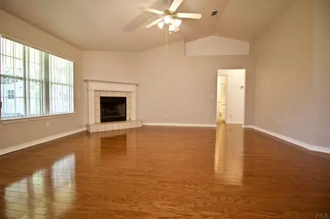 11734 Old Course Rd, Cantonment, FL 32533 photo 8