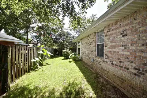11734 Old Course Rd, Cantonment, FL 32533 photo 2