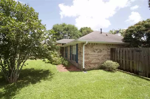 11734 Old Course Rd, Cantonment, FL 32533 photo 39