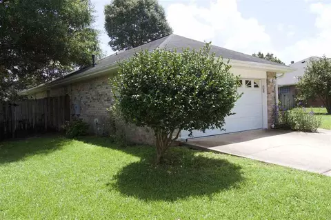 11734 Old Course Rd, Cantonment, FL 32533 photo 3