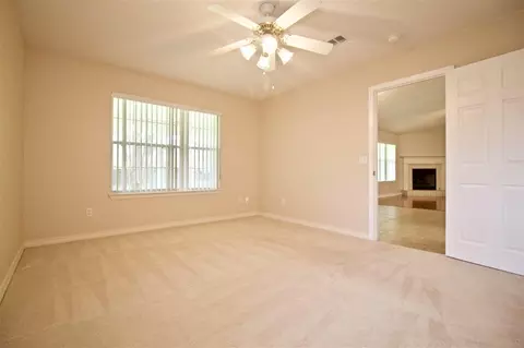 11734 Old Course Rd, Cantonment, FL 32533 photo 30