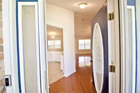 11734 Old Course Rd, Cantonment, FL 32533 photo 5