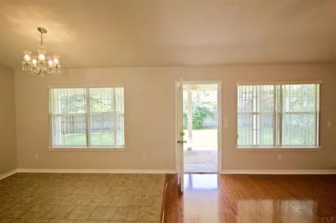 11734 Old Course Rd, Cantonment, FL 32533 photo 13