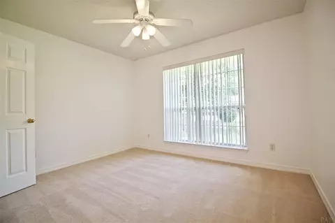 11734 Old Course Rd, Cantonment, FL 32533 photo 35