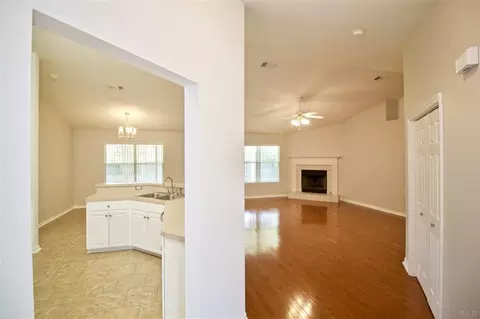11734 Old Course Rd, Cantonment, FL 32533 photo 9
