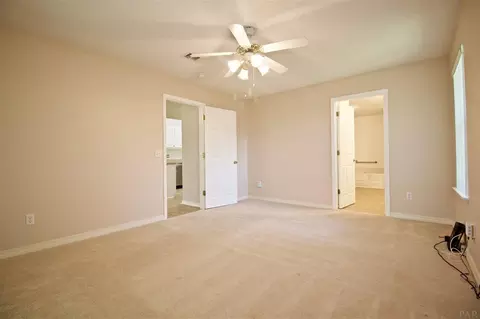 11734 Old Course Rd, Cantonment, FL 32533 photo 28