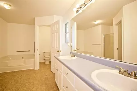 11734 Old Course Rd, Cantonment, FL 32533 photo 31
