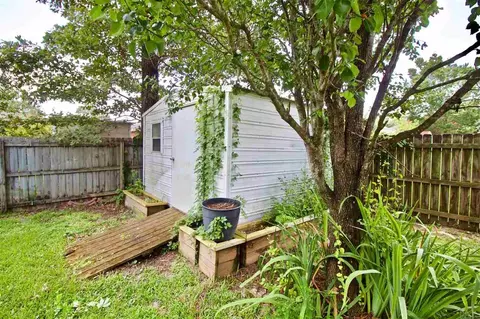 11734 Old Course Rd, Cantonment, FL 32533 photo 44