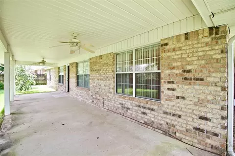 11734 Old Course Rd, Cantonment, FL 32533 photo 47
