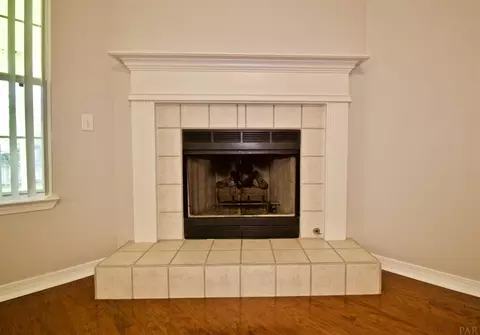 11734 Old Course Rd, Cantonment, FL 32533 photo 12