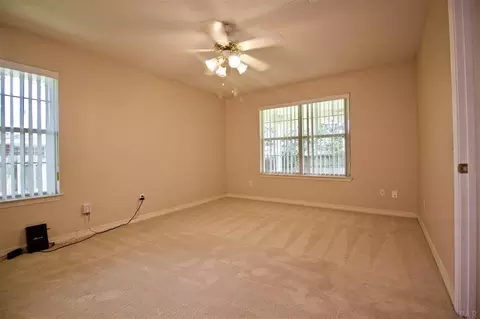 11734 Old Course Rd, Cantonment, FL 32533 photo 29