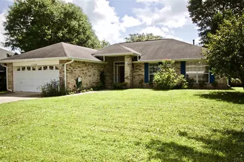 11734 Old Course Rd, Cantonment, FL 32533 photo 1