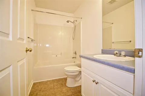 11734 Old Course Rd, Cantonment, FL 32533 photo 38