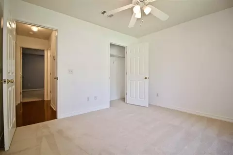 11734 Old Course Rd, Cantonment, FL 32533 photo 36