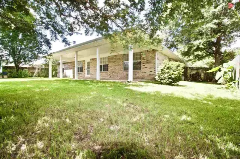 11734 Old Course Rd, Cantonment, FL 32533 photo 40