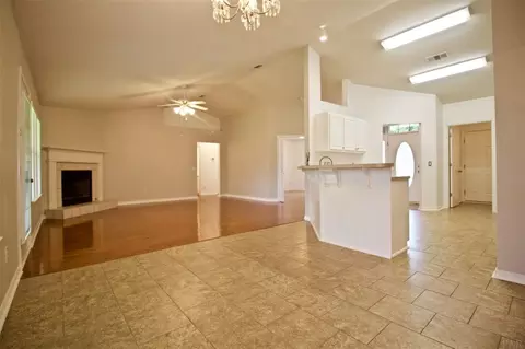 11734 Old Course Rd, Cantonment, FL 32533 photo 16