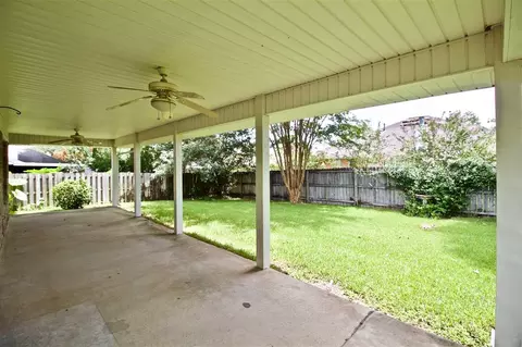 11734 Old Course Rd, Cantonment, FL 32533 photo 46