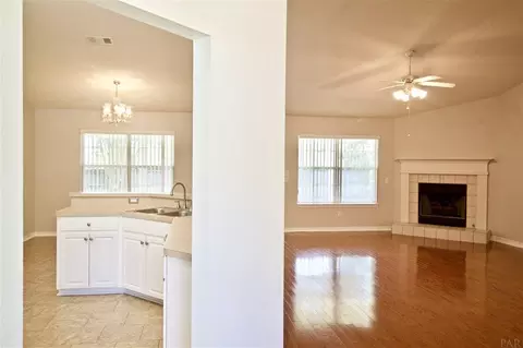11734 Old Course Rd, Cantonment, FL 32533 photo 7