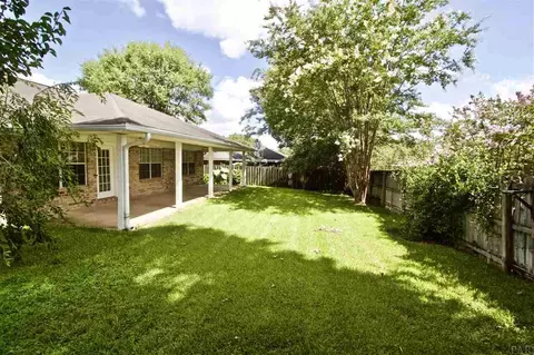 11734 Old Course Rd, Cantonment, FL 32533 photo 41