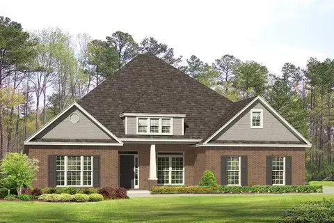 2900 Gemstone Cir, Pace, FL 32571 photo 1