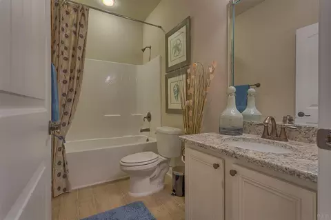 2900 Gemstone Cir, Pace, FL 32571 photo 5