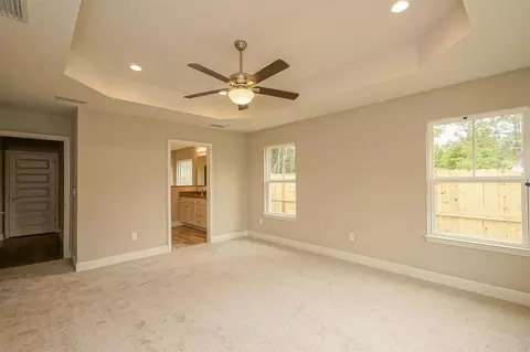 8067 Silver Maple Dr, Milton, FL 32583 photo 24