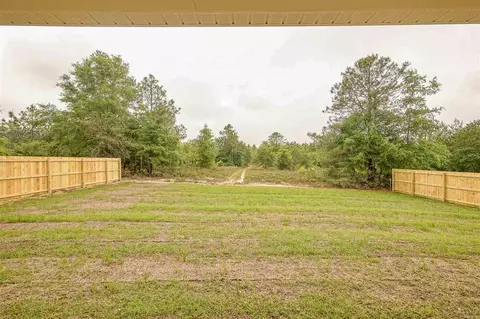 8067 Silver Maple Dr, Milton, FL 32583 photo 35