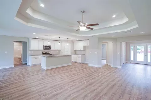8067 Silver Maple Dr, Milton, FL 32583 photo 11