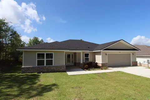 8067 Silver Maple Dr, Milton, FL 32583 photo 2