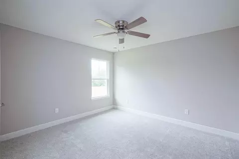 8067 Silver Maple Dr, Milton, FL 32583 photo 21