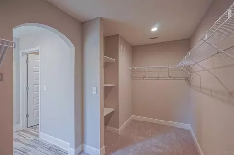 8067 Silver Maple Dr, Milton, FL 32583 photo 27