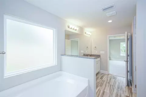 8067 Silver Maple Dr, Milton, FL 32583 photo 29