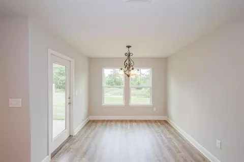 8067 Silver Maple Dr, Milton, FL 32583 photo 17