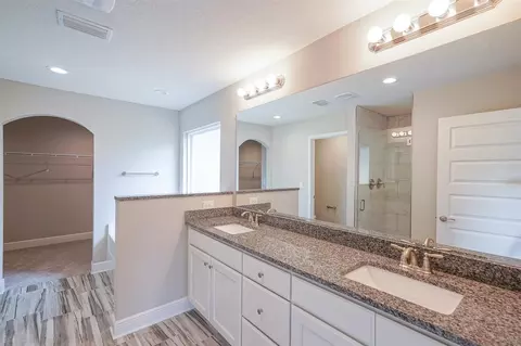 8067 Silver Maple Dr, Milton, FL 32583 photo 25