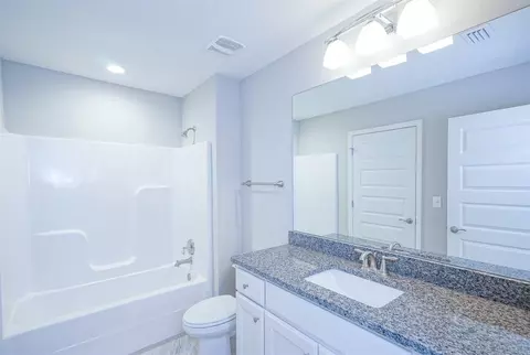 8067 Silver Maple Dr, Milton, FL 32583 photo 33