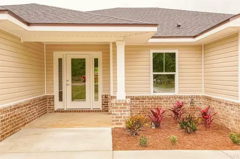 8067 Silver Maple Dr, Milton, FL 32583 photo 5