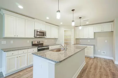 8067 Silver Maple Dr, Milton, FL 32583 photo 14