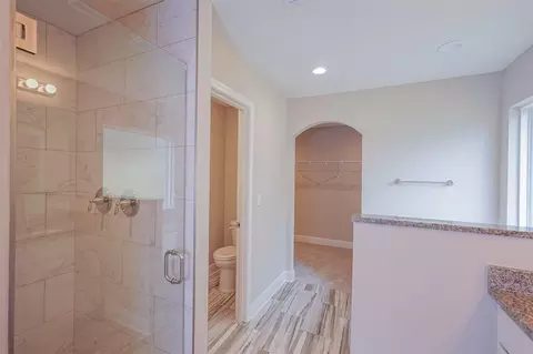 8067 Silver Maple Dr, Milton, FL 32583 photo 26